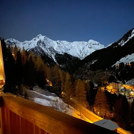 Ronchi - Holiday home