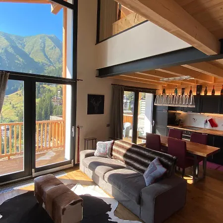 Ronchi - Holiday home