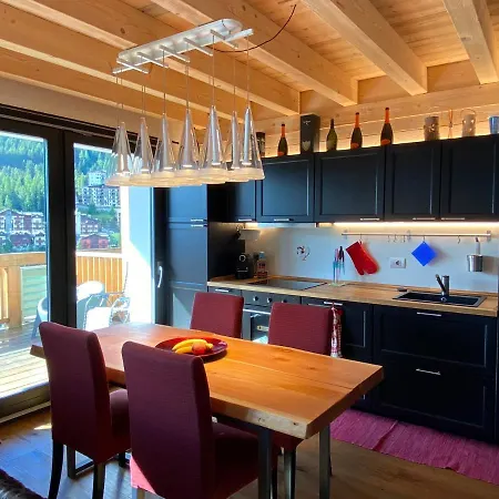 Ronchi - Holiday home