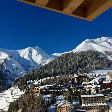 Ronchi - Holiday home *