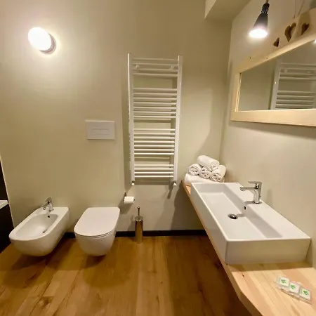 Ronchi - * פופולו