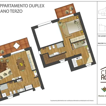 Ronchi - * פופולו