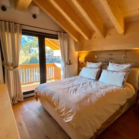 Ronchi - * פופולו