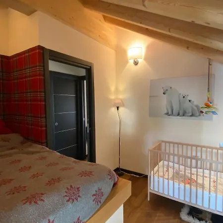 Ronchi - * פופולו