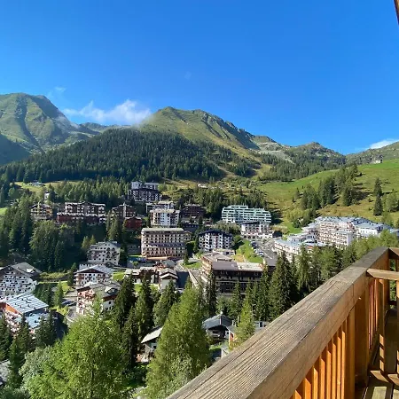 Ronchi - פופולו