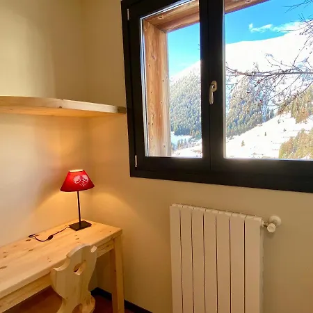 Ronchi - * פופולו