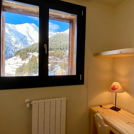 Ronchi - פופולו