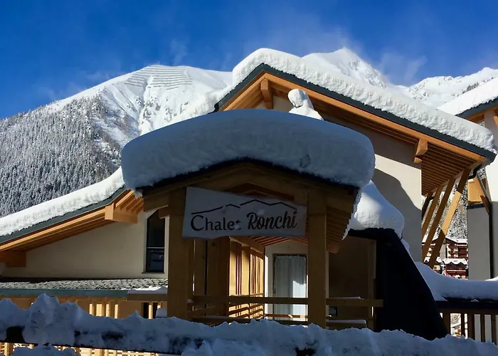 Ronchi -